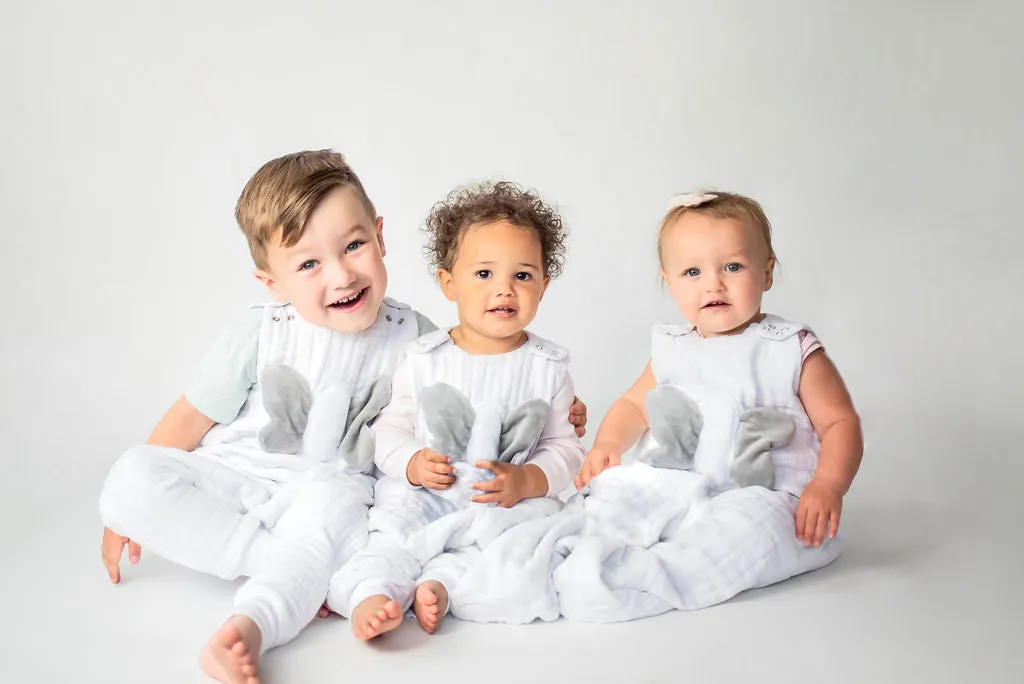 Toddler Walker Sleep Sack 12 Months  