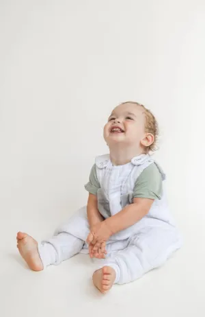 Toddler Walker Sleep Sack 12 Months  