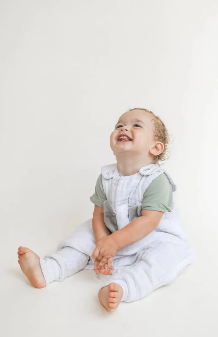 Toddler Walker Sleep Sack 12 Months  