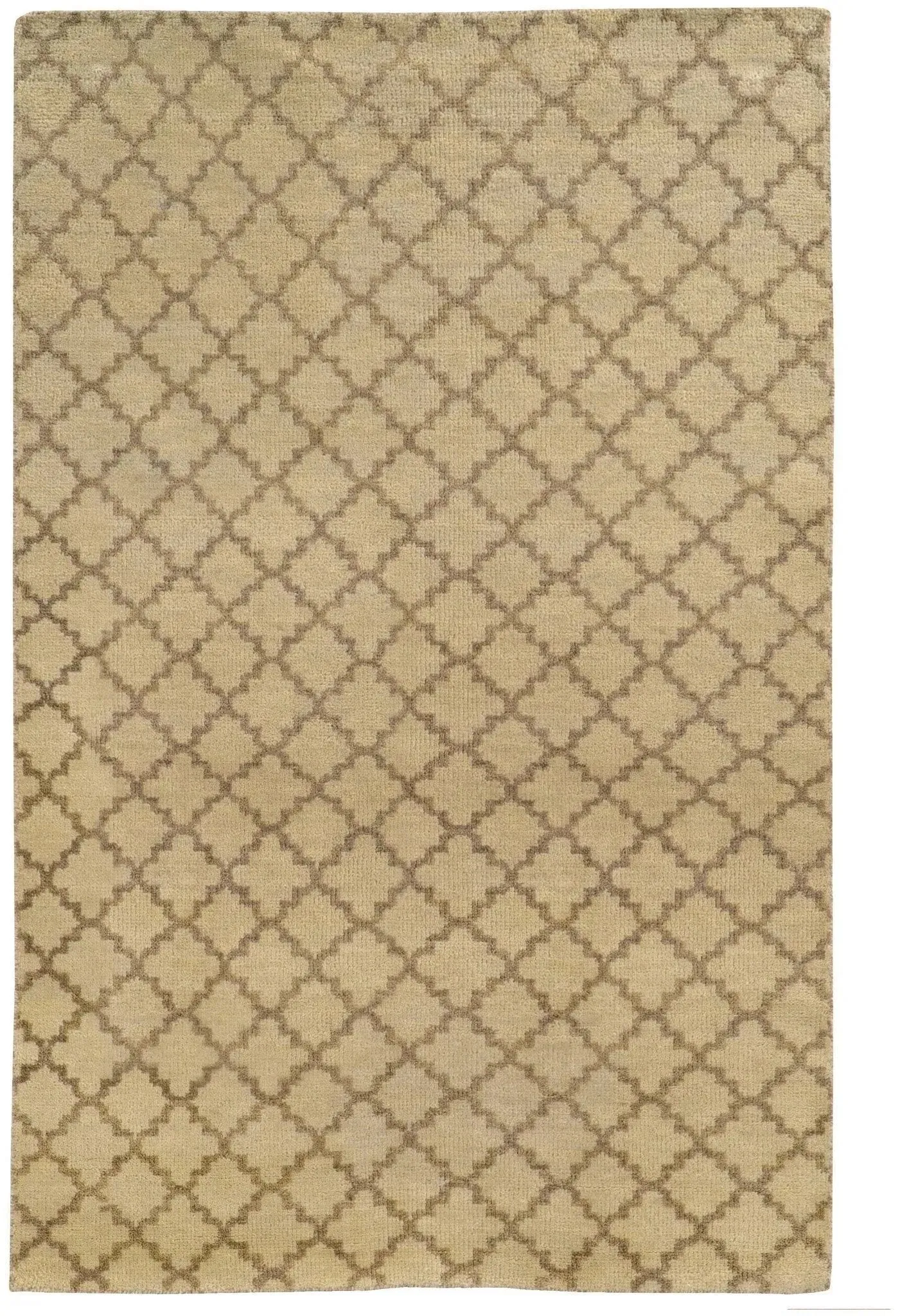 Tommy Bahama Maddox 56502 Beige / Stone Rug