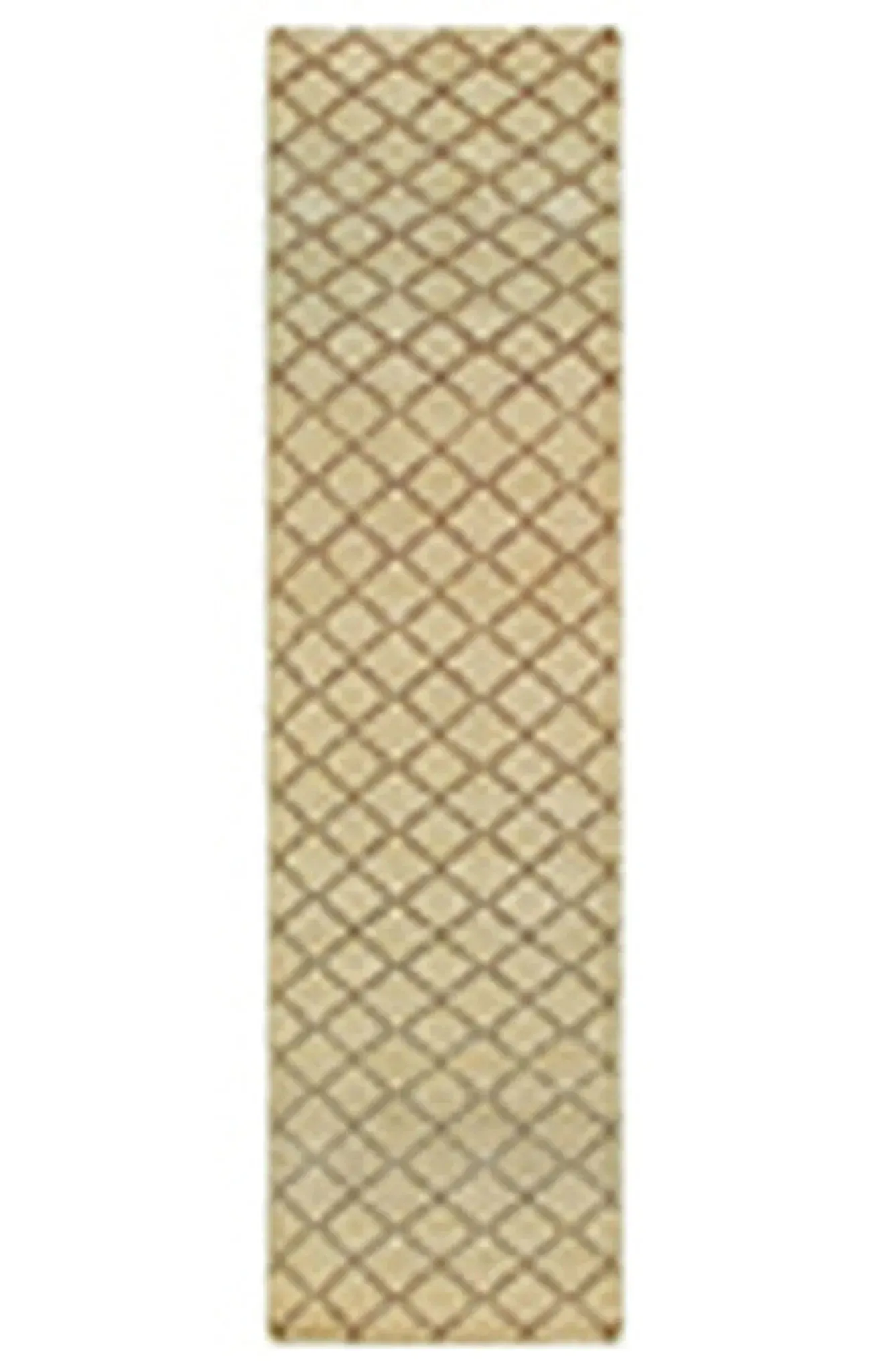 Tommy Bahama Maddox 56502 Beige / Stone Rug