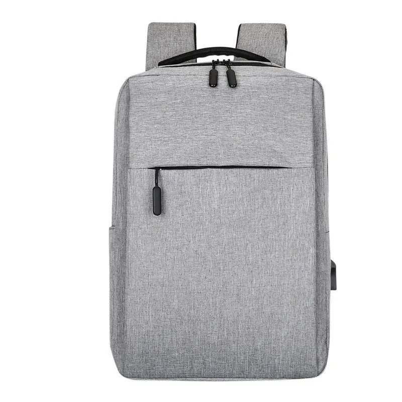 Travel Backpack Men Tactical Militari Mountaineering Bag Men Canvas Large Capacity Backpacks Outdoor Camping Bag Computer Bag