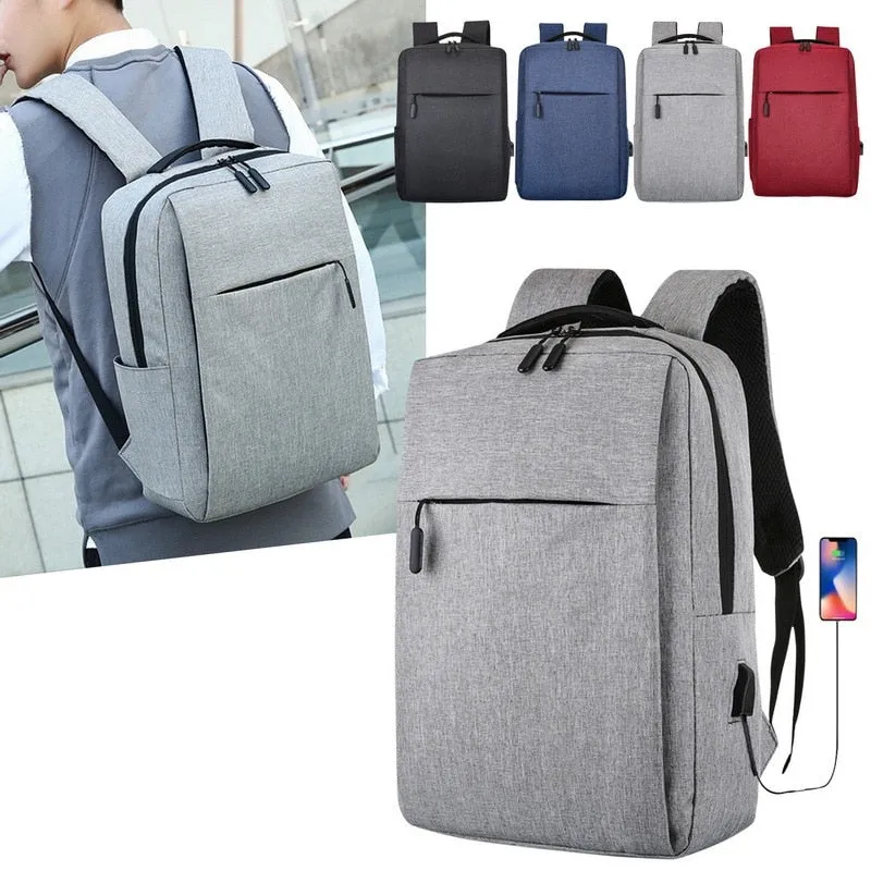 Travel Backpack Men Tactical Militari Mountaineering Bag Men Canvas Large Capacity Backpacks Outdoor Camping Bag Computer Bag