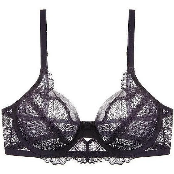 Triumph Iconic Essence bra