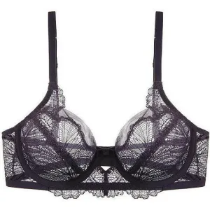 Triumph Iconic Essence bra