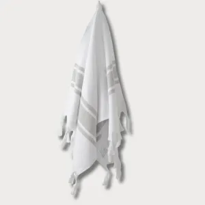 Turkish Hand Towel