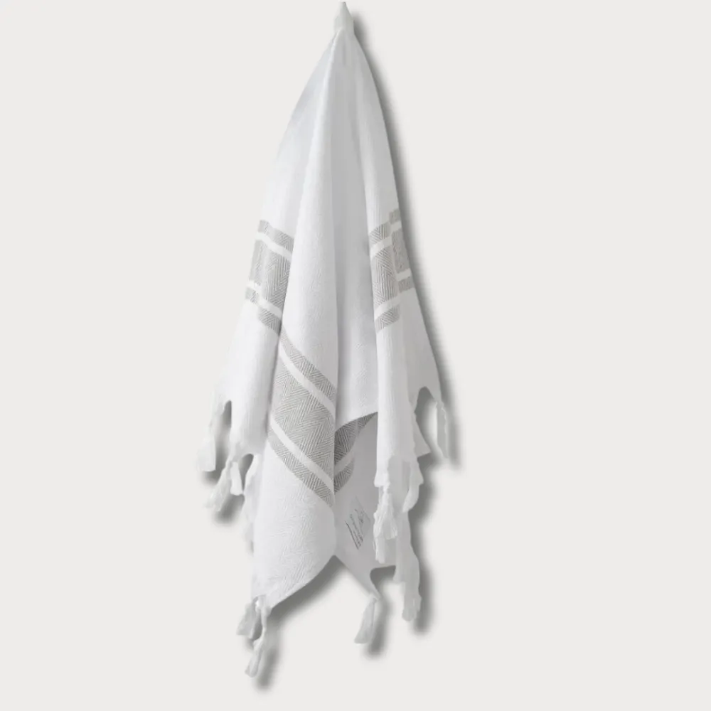 Turkish Hand Towel