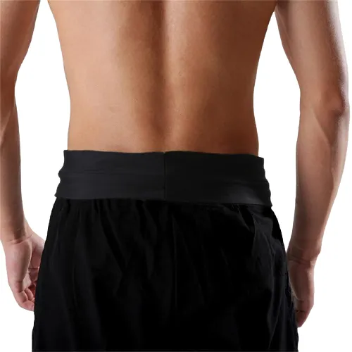 Unisex Professional Running Waist Bag