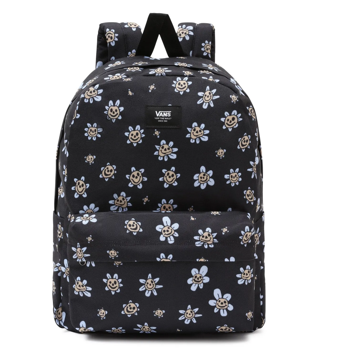 Vans Mn Old Skool H2O Backpack