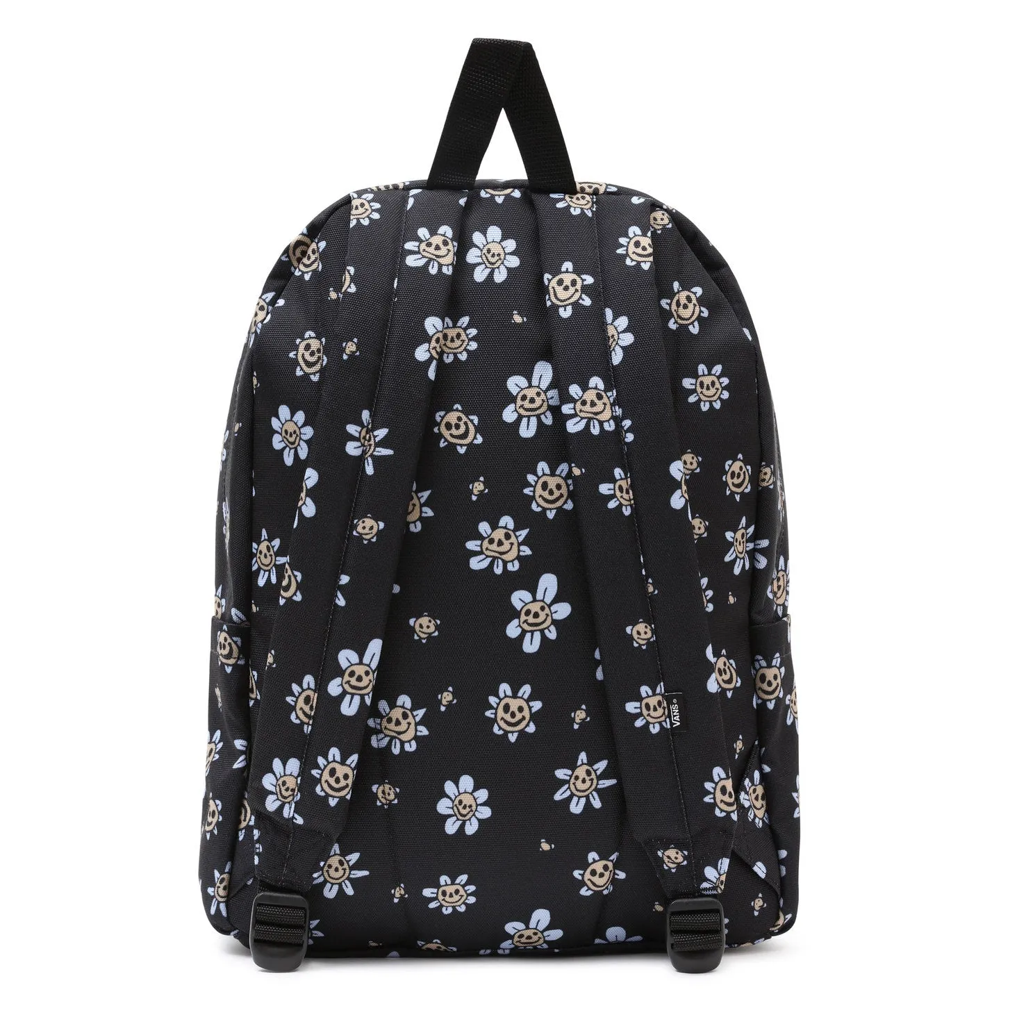 Vans Mn Old Skool H2O Backpack