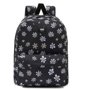 Vans Mn Old Skool H2O Backpack