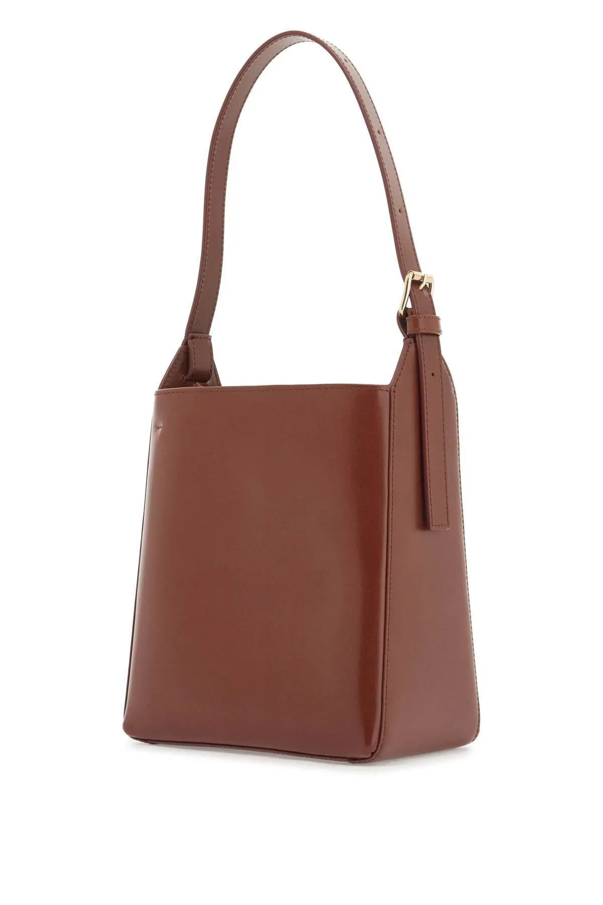 VIRGINIE SHOULDER BAG