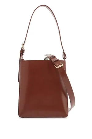 VIRGINIE SHOULDER BAG