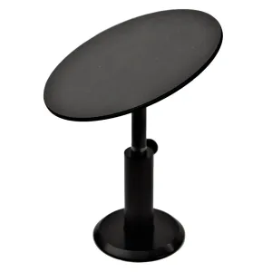 Vision Engineering TSG001 Tilting Stage, Plain
