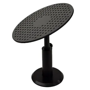Vision Engineering TSG002 Tilting Stage, Threaded