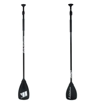WATERBORN - IMPACT ALLOY ADJUSTABLE PADDLE