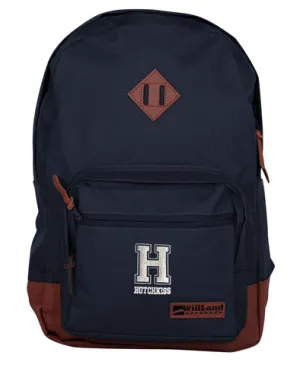 WillLand Outdoors Luminosa Backpack
