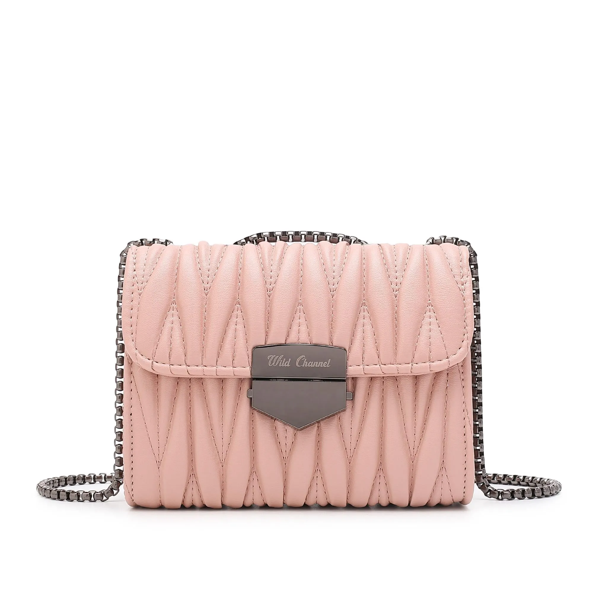 Women's Sling Bag / Crossbody Bag / Shoulder Bag / Hand Bag  - NCG 199