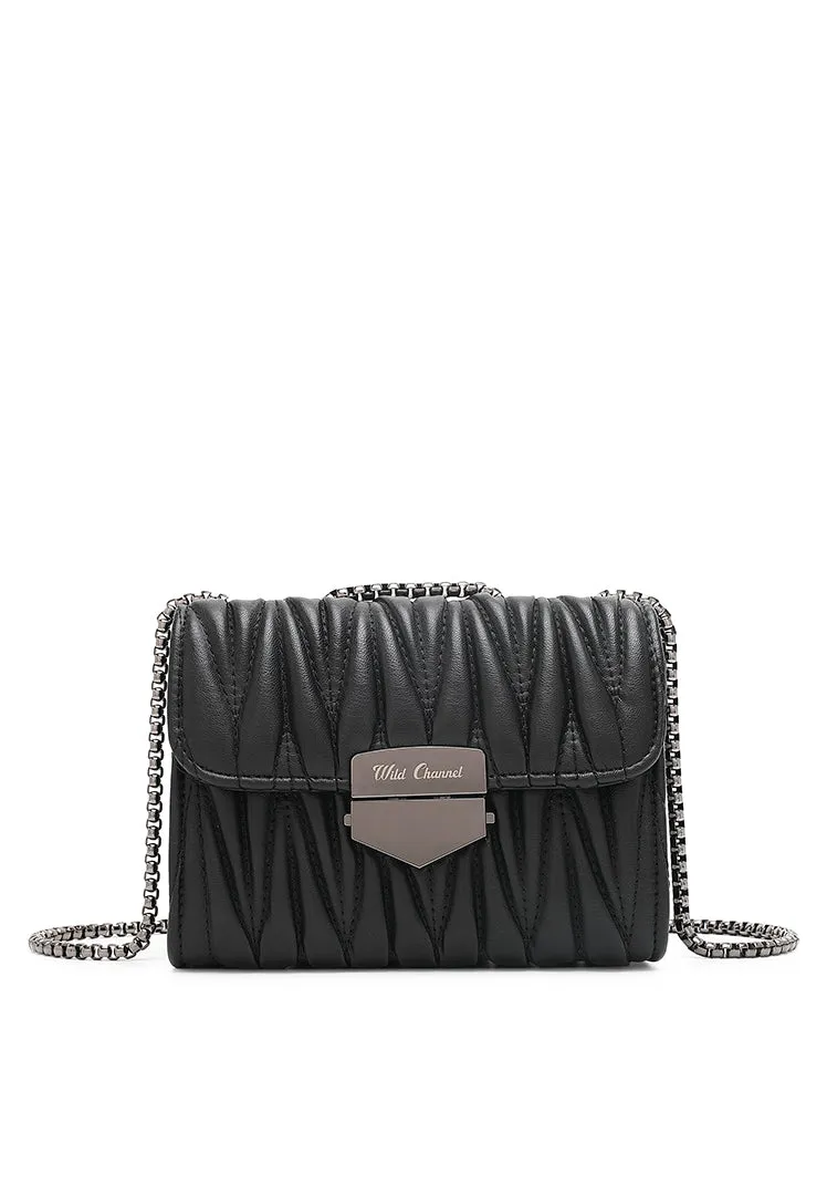 Women's Sling Bag / Crossbody Bag / Shoulder Bag / Hand Bag  - NCG 199