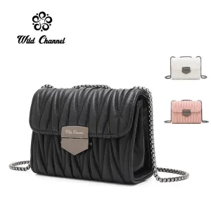 Women's Sling Bag / Crossbody Bag / Shoulder Bag / Hand Bag  - NCG 199
