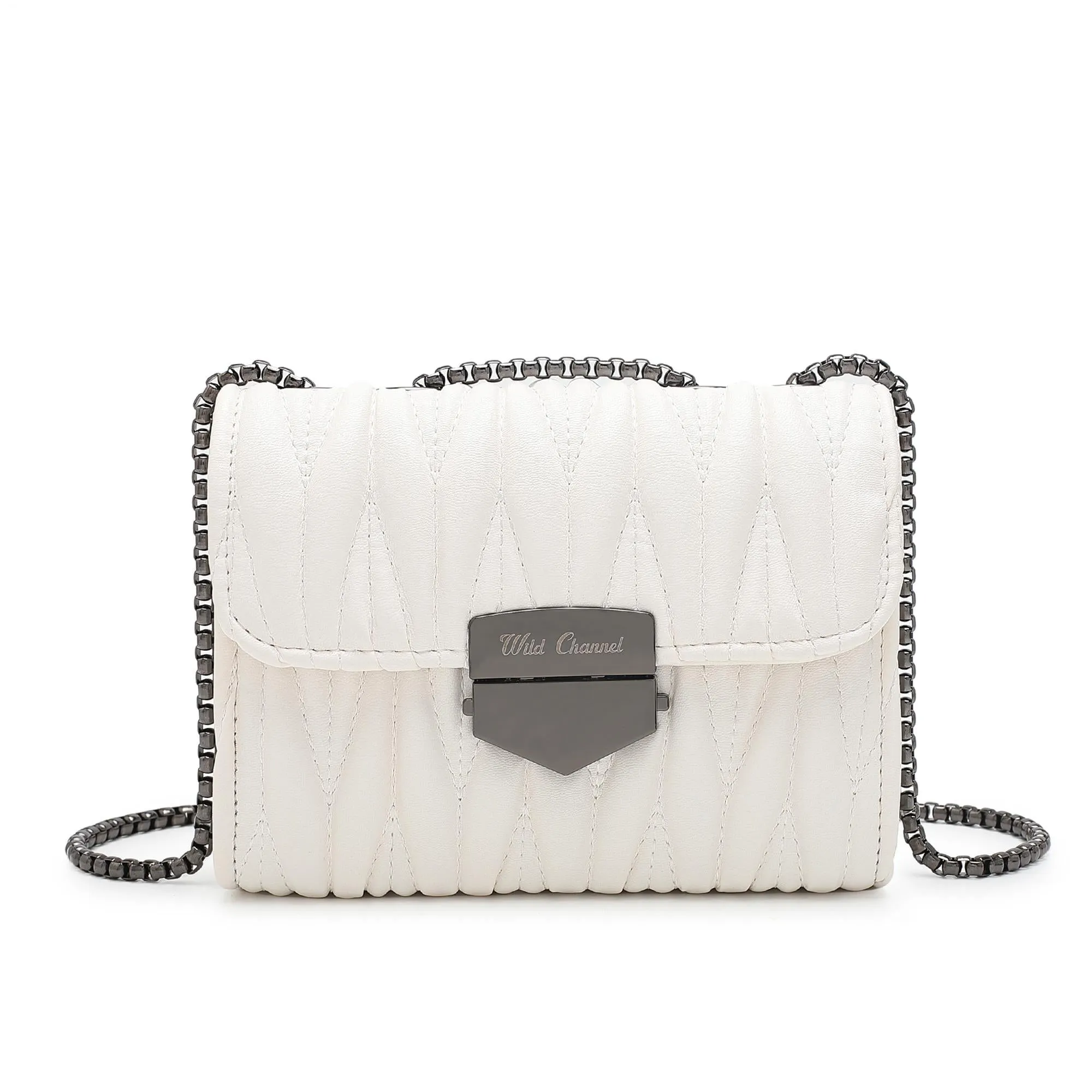Women's Sling Bag / Crossbody Bag / Shoulder Bag / Hand Bag  - NCG 199