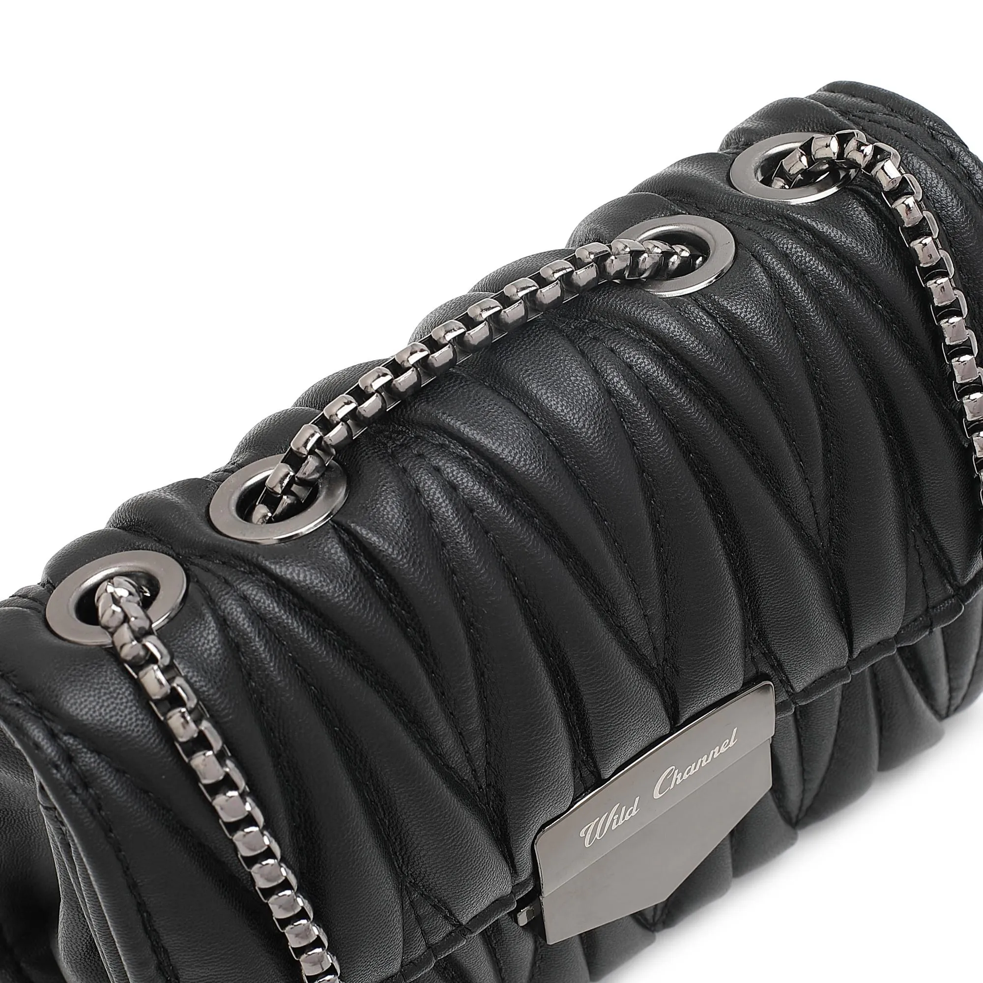 Women's Sling Bag / Crossbody Bag / Shoulder Bag / Hand Bag  - NCG 199