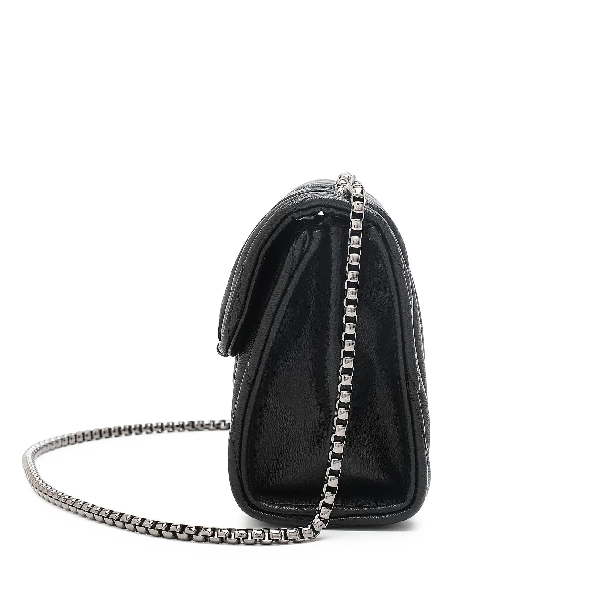 Women's Sling Bag / Crossbody Bag / Shoulder Bag / Hand Bag  - NCG 199