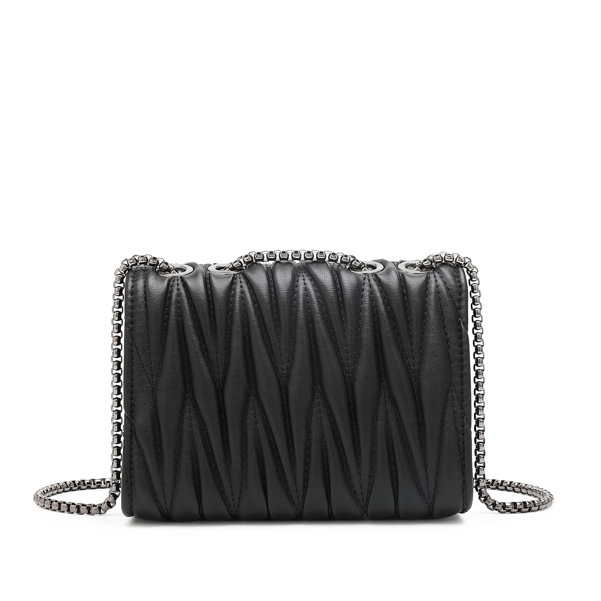 Women's Sling Bag / Crossbody Bag / Shoulder Bag / Hand Bag  - NCG 199