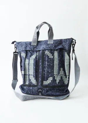 x Eastpak Helmet Bag