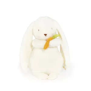 Year of the Rabbit Bunny