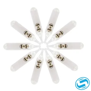 Z-Man Rattle-Snaker Replacement Rattles