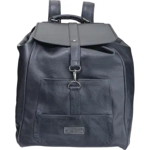 Z1R Backpack - Black