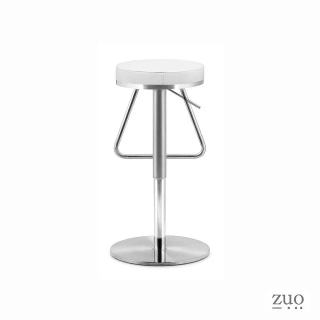 Zuo Soda Barstool