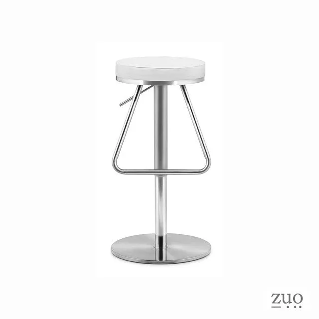 Zuo Soda Barstool