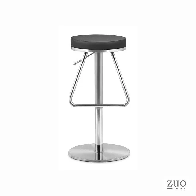 Zuo Soda Barstool