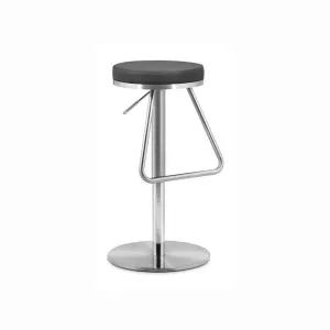 Zuo Soda Barstool