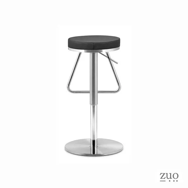 Zuo Soda Barstool